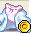 upload_2021-12-10_19-40-18.png