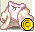 upload_2021-12-10_19-40-59.png