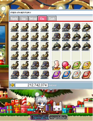 upload_2021-12-11_11-7-41.png