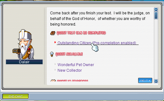 upload_2021-12-12_3-59-51.png