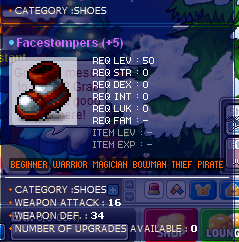 upload_2021-12-13_22-54-46.png