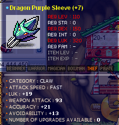 upload_2021-12-20_0-18-46.png