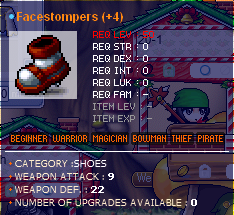 upload_2021-12-20_0-20-51.png