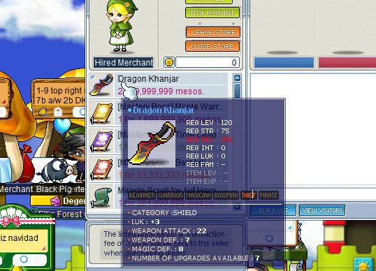 upload_2021-12-20_19-37-40.png