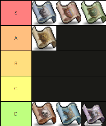 upload_2021-12-24_12-26-42.png