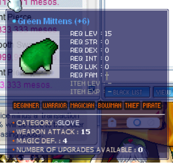 upload_2021-12-24_2-28-53.png
