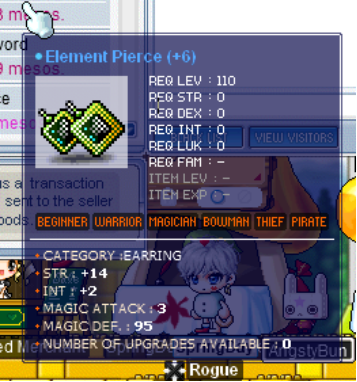 upload_2021-12-24_2-29-20.png