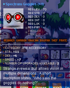 upload_2021-12-25_15-11-10.png