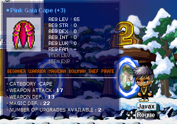 upload_2021-12-26_14-48-43.png