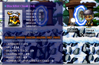 upload_2021-12-26_22-22-42.png