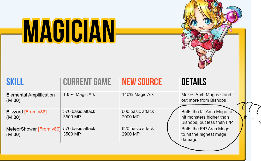 upload_2021-12-29_4-23-50.png