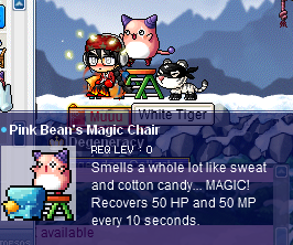 upload_2021-12-30_13-22-7.png