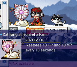 upload_2021-12-30_13-24-17.png