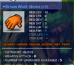 upload_2021-12-31_11-45-15.png