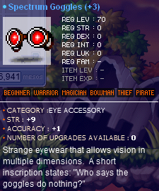 upload_2021-12-4_3-35-26.png