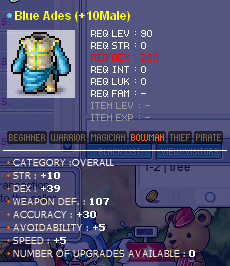 upload_2021-12-8_15-43-33.png