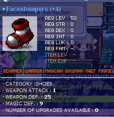 upload_2021-12-8_22-14-17.png