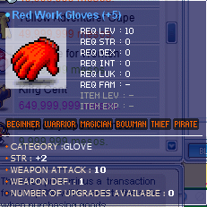 upload_2021-12-8_22-14-34.png