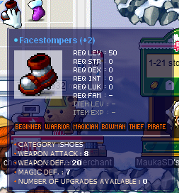 upload_2021-12-9_1-40-4.png