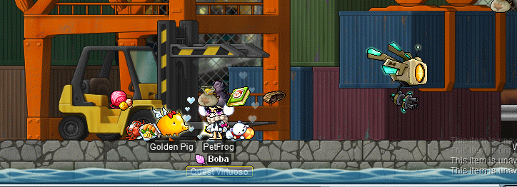 upload_2021-12-9_20-18-36.png