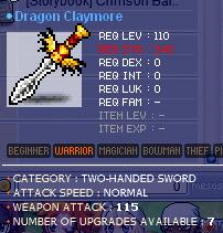 upload_2021-2-11_8-47-41.png