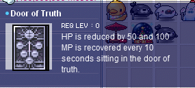 upload_2021-2-12_13-19-28.png