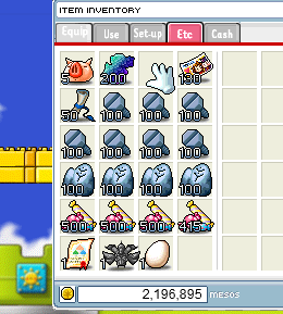 upload_2021-2-13_23-35-35.png