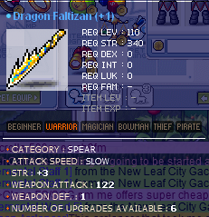 upload_2021-2-13_8-44-47.png