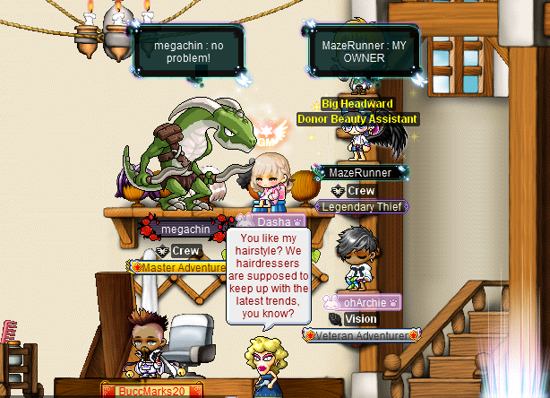 upload_2021-2-14_23-38-22.png
