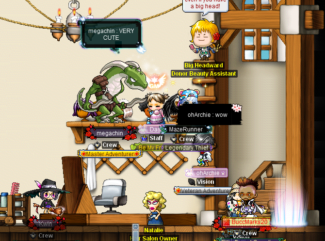 upload_2021-2-14_23-38-43.png