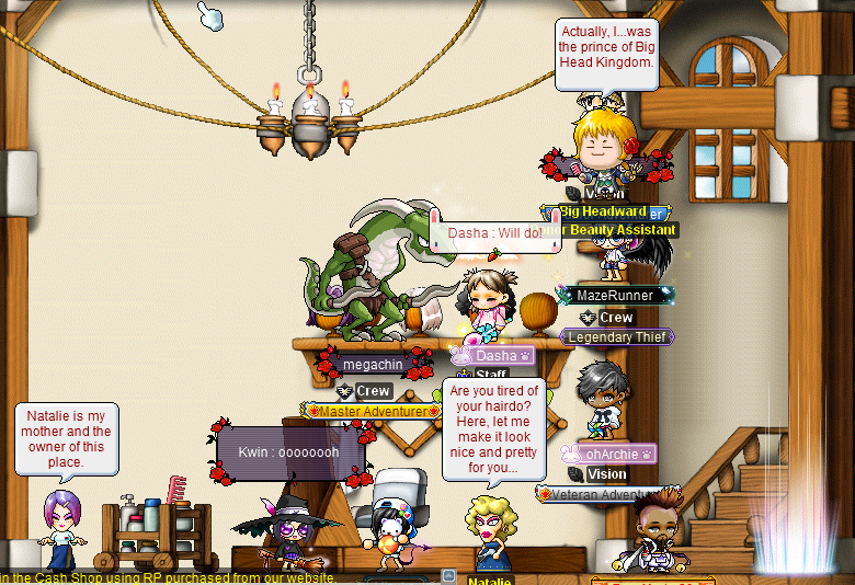 upload_2021-2-14_23-40-10.png