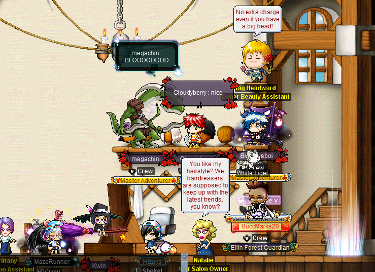 upload_2021-2-14_23-40-19.png