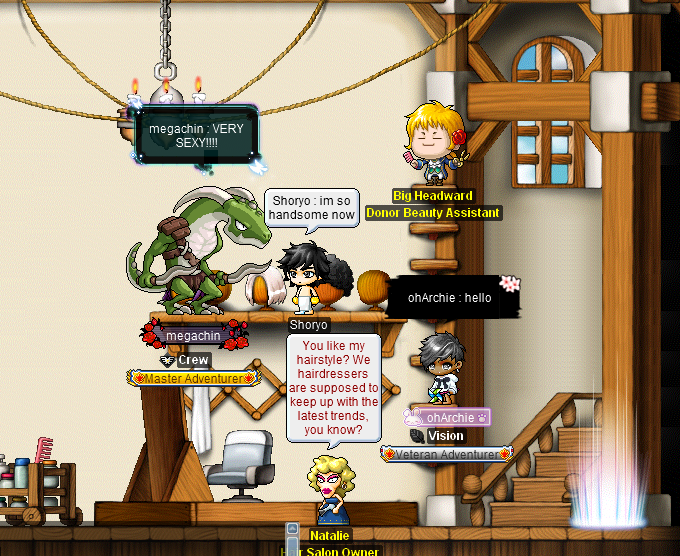 upload_2021-2-14_23-40-29.png