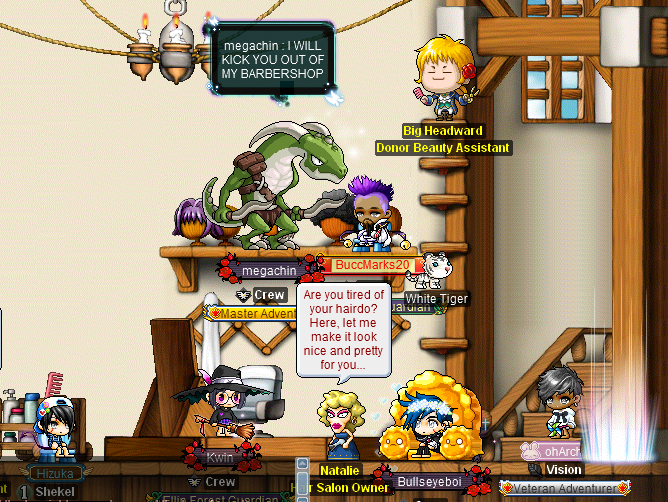 upload_2021-2-14_23-40-43.png