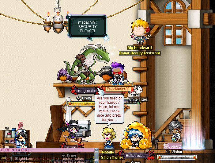 upload_2021-2-14_23-40-50.png