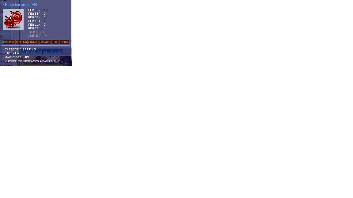 upload_2021-2-16_14-5-53.png