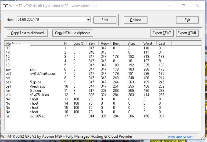 upload_2021-2-18_12-45-8.png