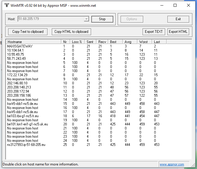 upload_2021-2-19_22-2-6.png
