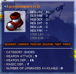 upload_2021-2-1_22-58-27.png
