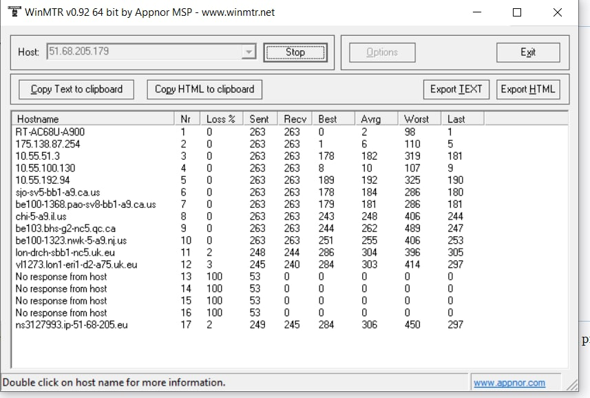 upload_2021-2-20_4-8-48.png