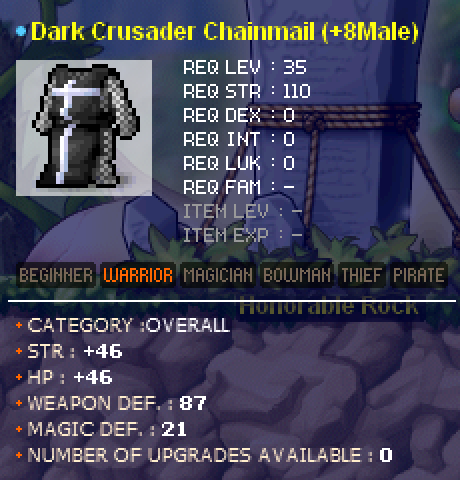 upload_2021-2-21_21-41-50.png