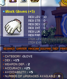 upload_2021-2-22_1-43-39.png