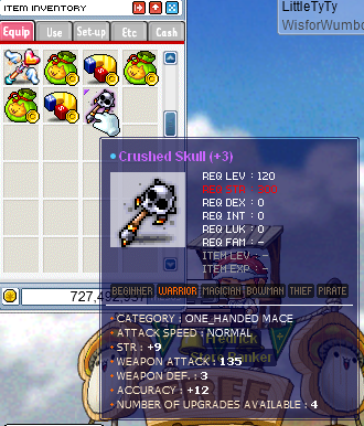 upload_2021-2-22_1-7-56.png