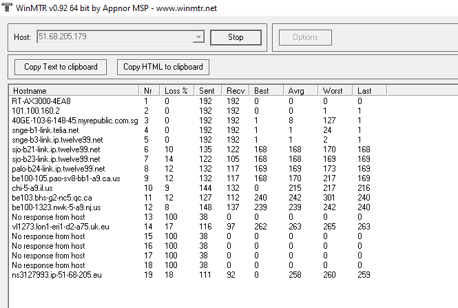 upload_2021-2-22_21-24-28.png