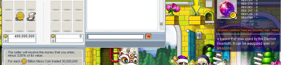 upload_2021-2-22_23-31-14.png