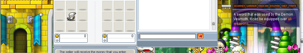upload_2021-2-22_23-31-30.png