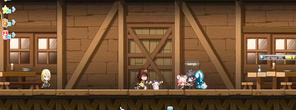 upload_2021-2-23_13-4-42.png