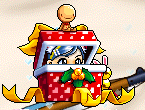 upload_2021-2-23_16-2-30.png