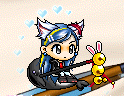 upload_2021-2-23_16-3-27.png