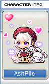 upload_2021-2-26_10-35-46.png